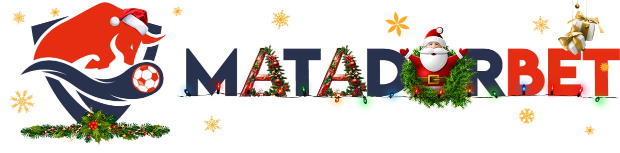 Matadorbet Logo